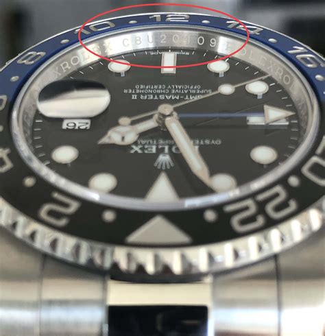 mike wappler rolex|rolex serial number lookup.